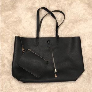 Lord & Taylor Tote Bag